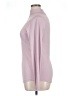 dip Pink Long Sleeve Turtleneck Size XL - photo 5