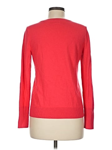 Caslon Long Sleeve T-Shirt (view 2)
