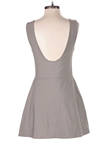 YPB Romper (view 2)