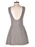 YPB Gray Romper Size M - photo 2