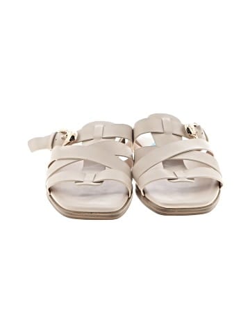 DV by Dolce Vita Sandals (view 2)