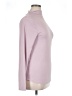 dip Pink Long Sleeve Turtleneck Size XL - photo 4