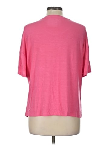 True Craft Short Sleeve T-Shirt (view 2)