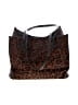 Divina Firenze Brown Tote One size - photo 3