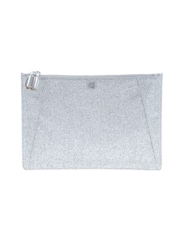 Neely & Chloe Clutch (view 1)