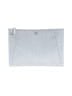 Neely & Chloe Silver Clutch One size - photo 1