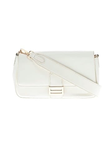 LoveVook Crossbody Bag (view 1)