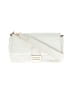 LoveVook White Crossbody Bag One size - photo 1