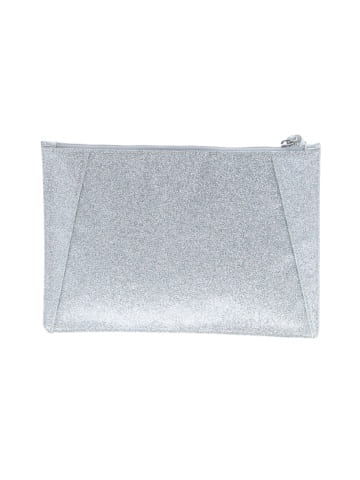 Neely & Chloe Clutch (view 2)