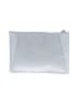 Neely & Chloe Silver Clutch One size - photo 2