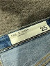 Rag & Bone Blue Jeans Size 25 waist - photo 7
