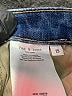 Rag & Bone Blue Jeans Size 25 waist - photo 8