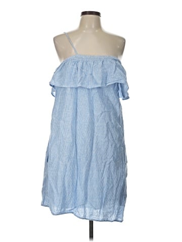 BeachLunchLounge Casual Dress (view 1)