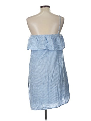 BeachLunchLounge Casual Dress (view 2)