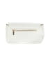 LoveVook White Crossbody Bag One size - photo 3