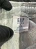 Gap Kids Gray Sweatpants Size S (kids) - photo 3