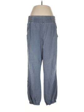 Fp Movement Casual Pants