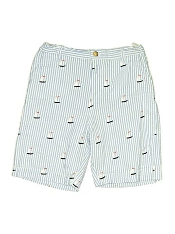 Assorted Brands Board Shorts (view 1)