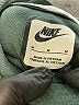 Nike Green Pullover Hoodie Size M - photo 7