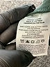 Nike Green Pullover Hoodie Size M - photo 8