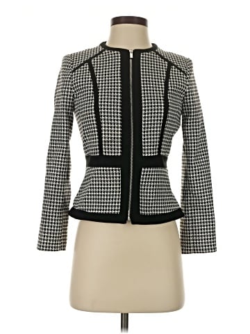Calvin Klein Jacket (view 1)