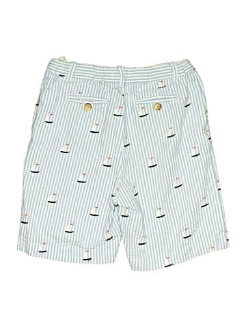 Assorted Brands Board Shorts (view 2)