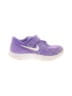 Nike Purple Sneakers Size 9 (kids, wide) - photo 1