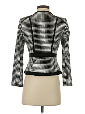 Calvin Klein Jacket (view 2)