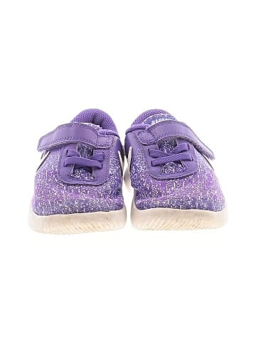 Nike Sneakers (view 2)