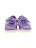 Nike Purple Sneakers Size 9 (kids, wide) - photo 2