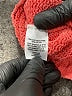 Caslon Pink Pullover Sweater Size Med Petite - photo 5