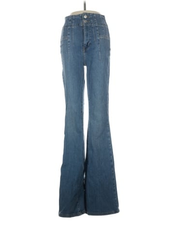 We the Free Jeans (view 1)