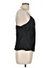 Robbie Bee Black Sleeveless Blouse Size L (estimated) - photo 4