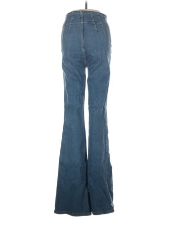 We the Free Jeans (view 2)