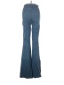 We the Free Blue Jeans Size 25 waist - photo 2