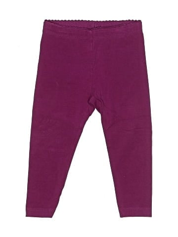 Tea Casual Pants (view 1)