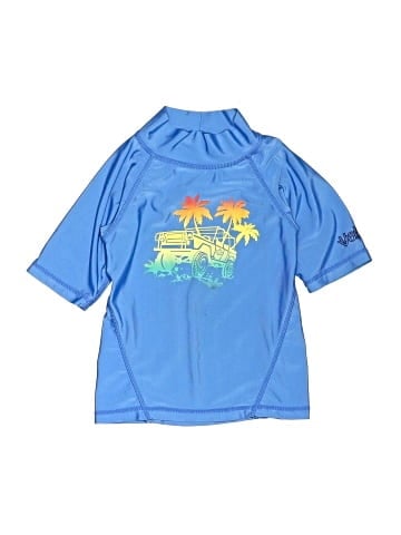 UV Skinz Rash Guard (view 1)