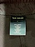 Tek Gear Solid Black Active Skort Size L - photo 3