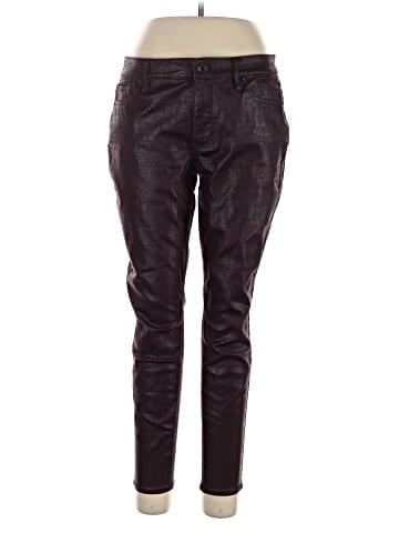 White House Black Market Casual Pants (view 1)