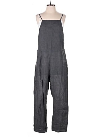ASSEMBLY LABEL Jumpsuit (view 1)