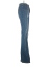 We the Free Blue Jeans Size 25 waist - photo 4