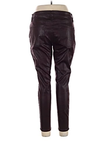 White House Black Market Casual Pants (view 2)