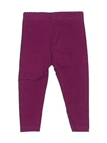 Tea Casual Pants (view 2)