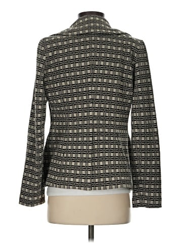 ECI Blazer (view 2)
