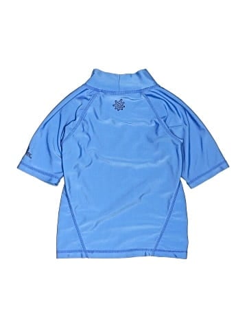 UV Skinz Rash Guard (view 2)