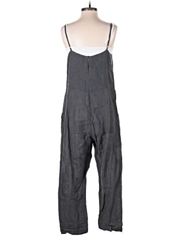 ASSEMBLY LABEL Jumpsuit (view 2)