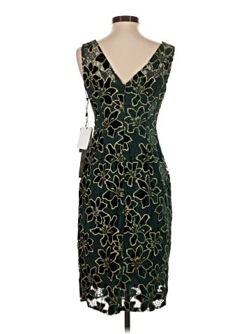 Adrianna Papell Cocktail Dress (view 2)