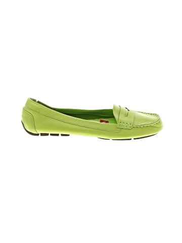 Lauren by Ralph Lauren Flats (view 1)