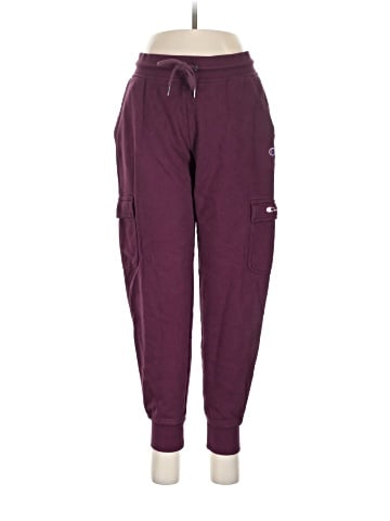 Champion Sweatpants (view 1)
