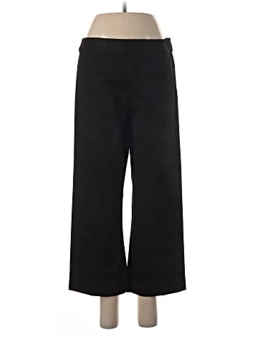 Liz Claiborne Casual Pants (view 1)